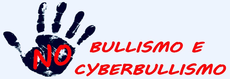 Comitato Scientifico per la sezione "Bullismo e Cyberbullismo"